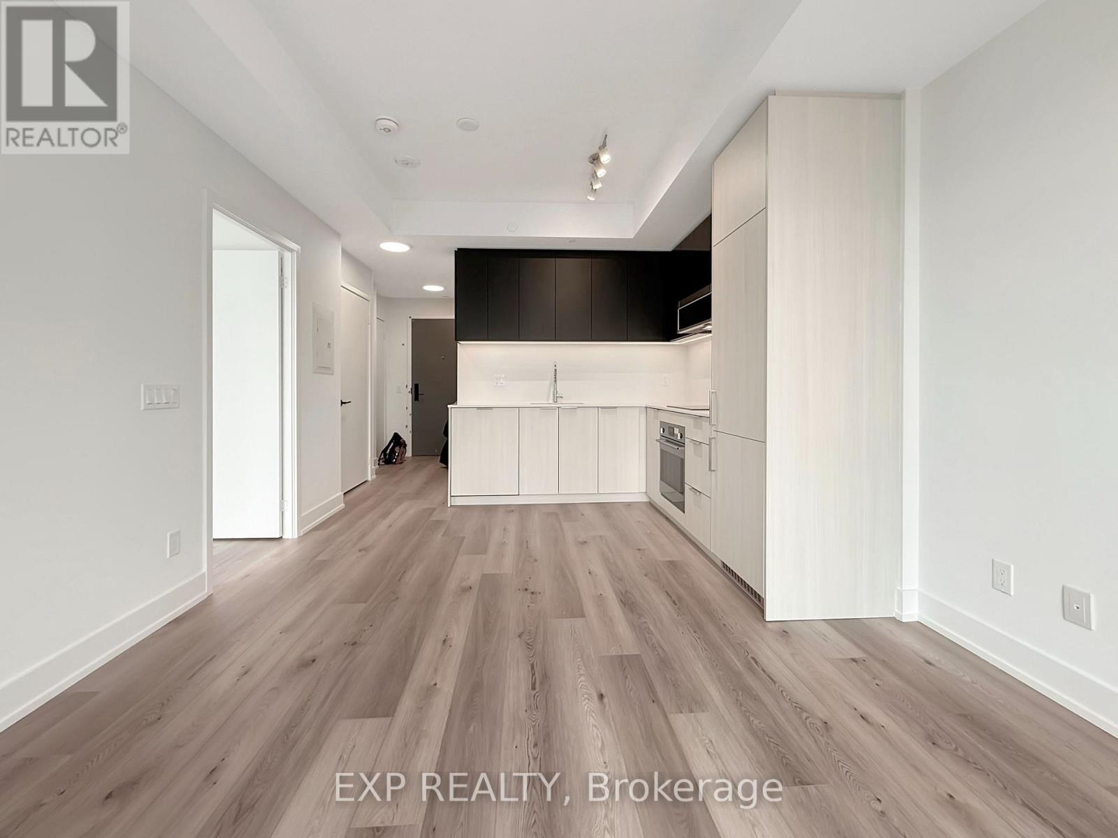 2509 - 308 Jarvis Street, Toronto, Ontario  M5B 0E3 - Photo 12 - C12747716