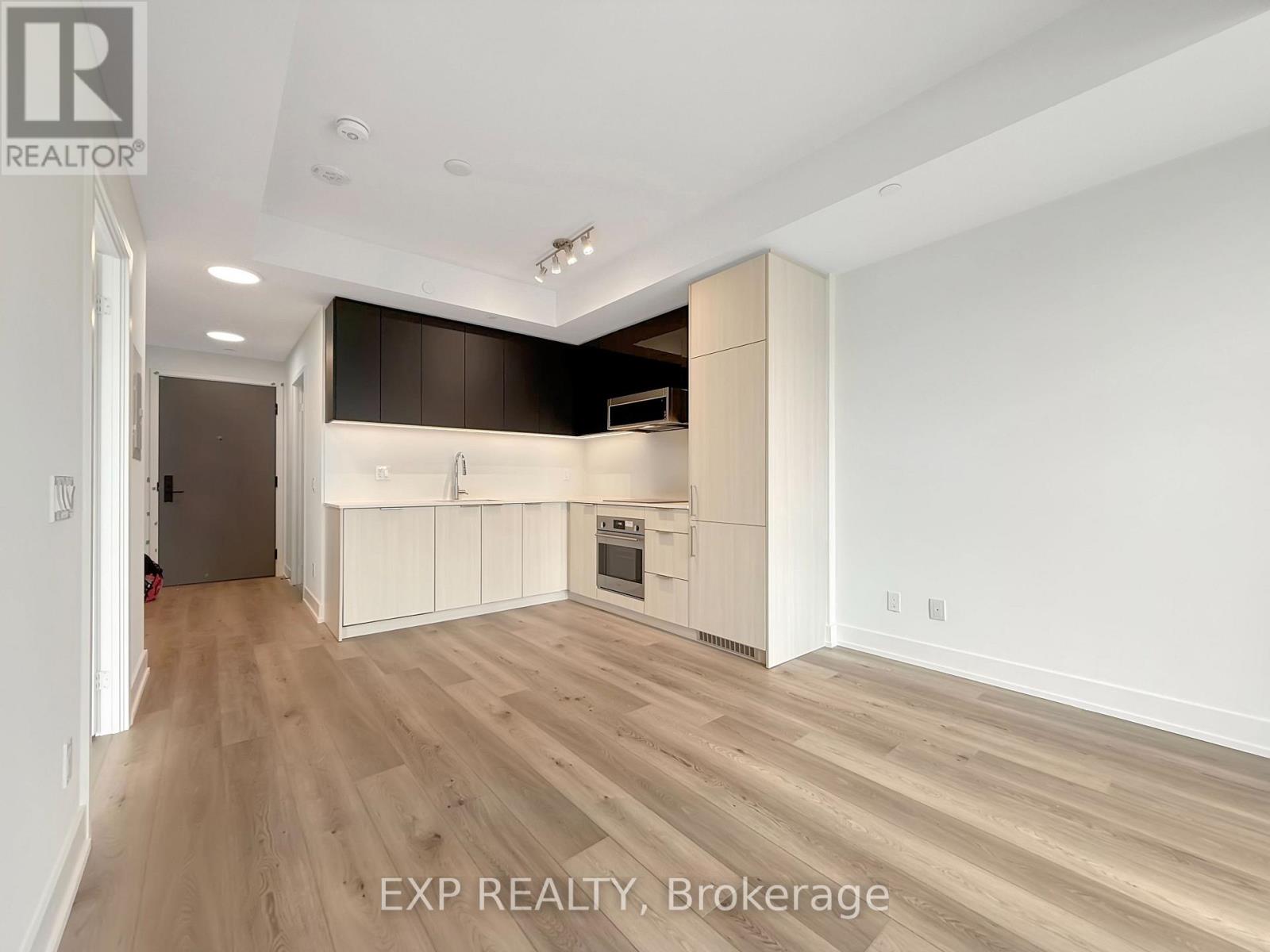 2509 - 308 Jarvis Street, Toronto, Ontario  M5B 0E3 - Photo 13 - C12747716