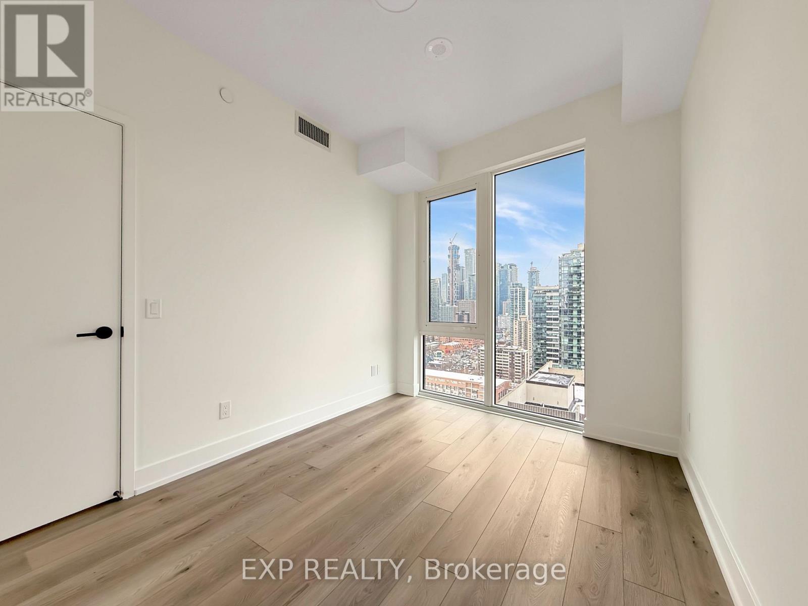 2509 - 308 Jarvis Street, Toronto, Ontario  M5B 0E3 - Photo 15 - C12747716