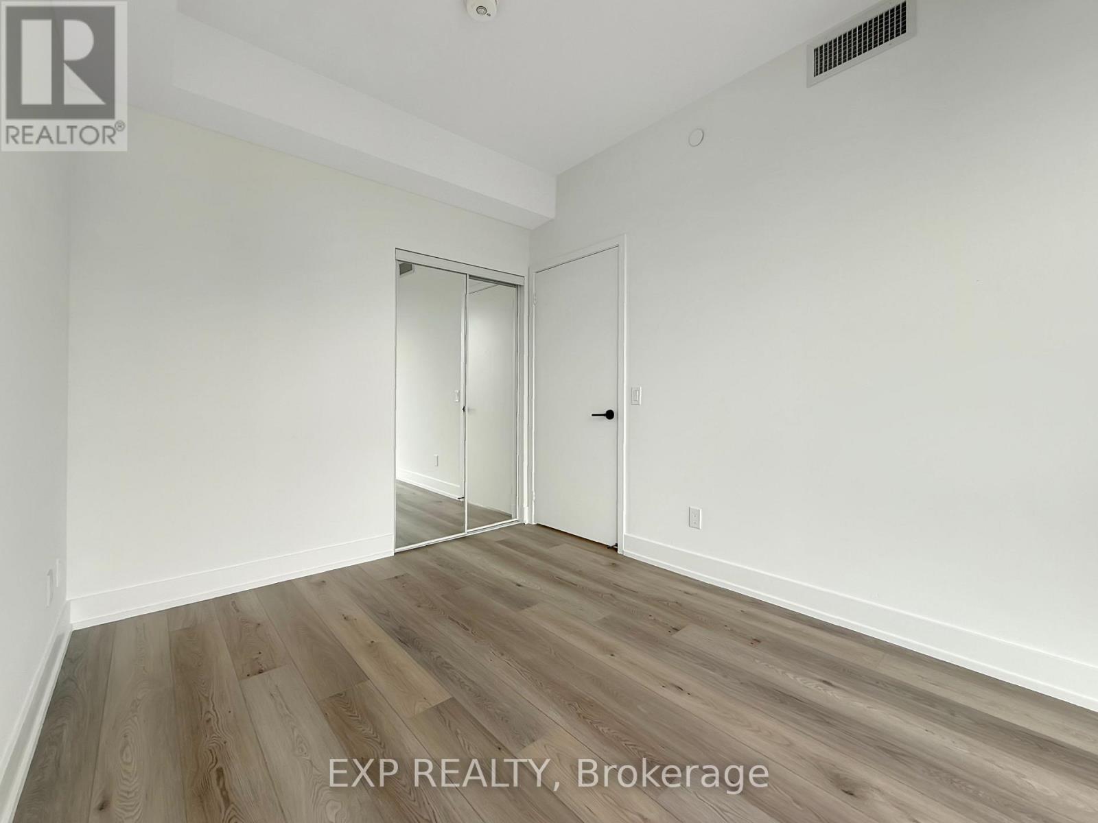 2509 - 308 Jarvis Street, Toronto, Ontario  M5B 0E3 - Photo 17 - C12747716