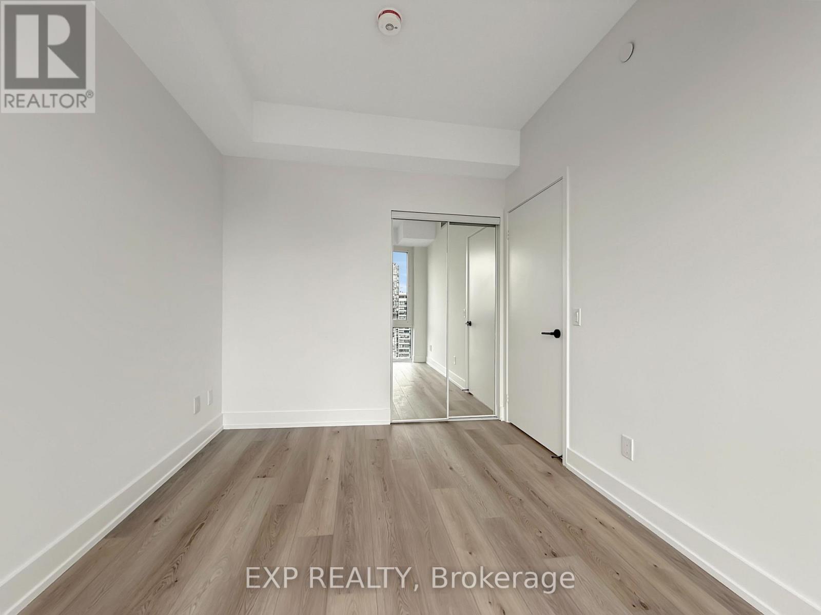 2509 - 308 Jarvis Street, Toronto, Ontario  M5B 0E3 - Photo 18 - C12747716