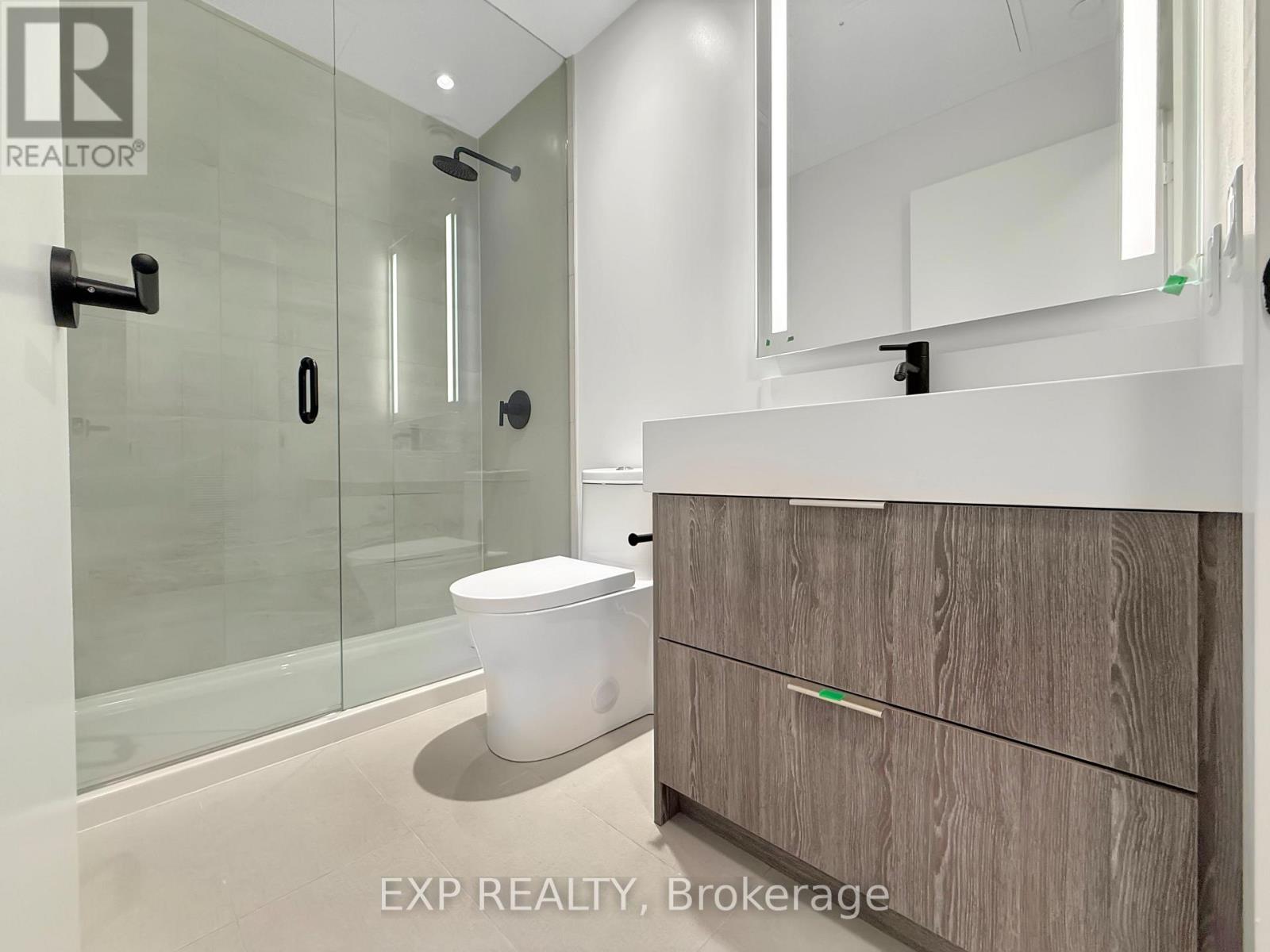 2509 - 308 Jarvis Street, Toronto, Ontario  M5B 0E3 - Photo 19 - C12747716