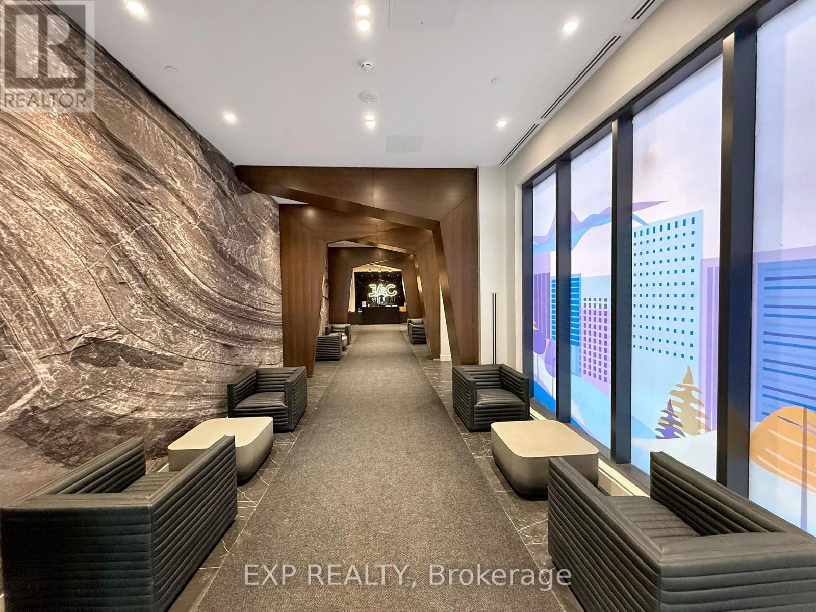 2509 - 308 Jarvis Street, Toronto, Ontario  M5B 0E3 - Photo 23 - C12747716