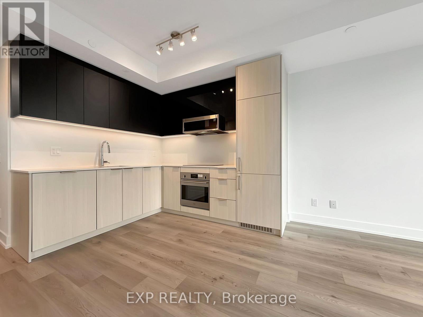 2509 - 308 Jarvis Street, Toronto, Ontario  M5B 0E3 - Photo 5 - C12747716