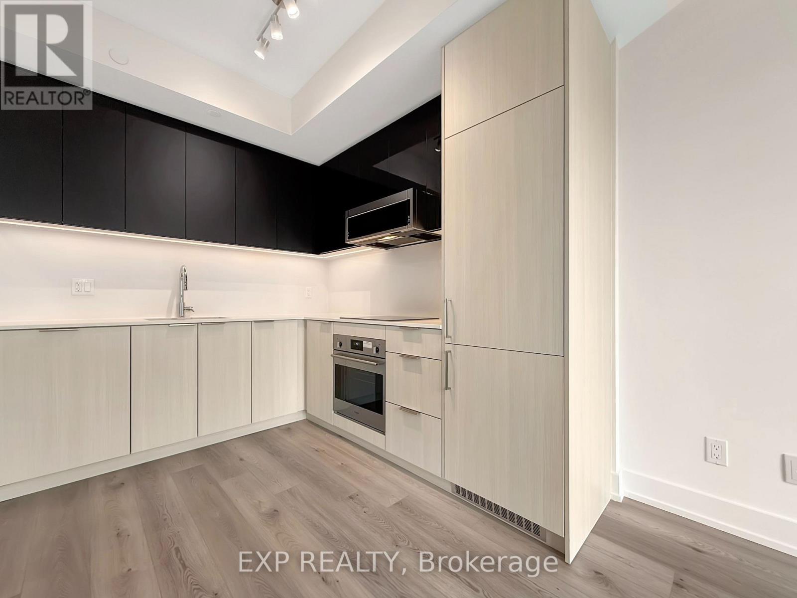 2509 - 308 Jarvis Street, Toronto, Ontario  M5B 0E3 - Photo 6 - C12747716