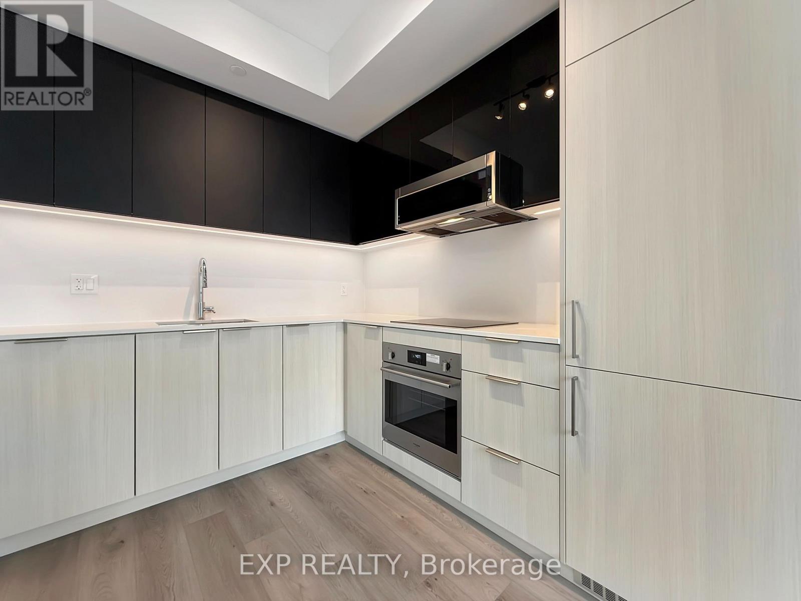 2509 - 308 Jarvis Street, Toronto, Ontario  M5B 0E3 - Photo 7 - C12747716