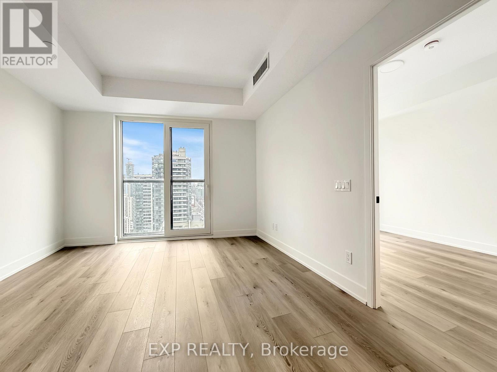 2509 - 308 Jarvis Street, Toronto, Ontario  M5B 0E3 - Photo 8 - C12747716