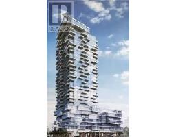 2807 - 77 SHUTER STREET, Toronto, Ontario