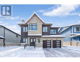 106 DOROTHY DRIVE, Blue Mountains, Ontario