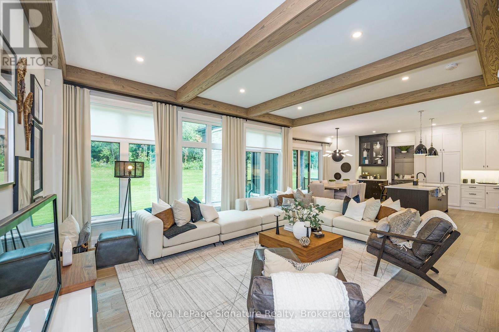 106 Dorothy Drive, Blue Mountains, Ontario  N0H 1J0 - Photo 10 - X12744186