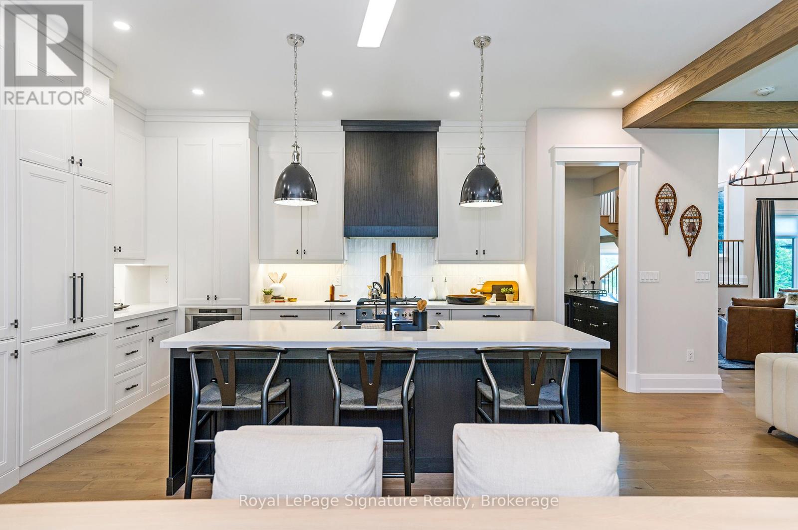 106 Dorothy Drive, Blue Mountains, Ontario  N0H 1J0 - Photo 19 - X12744186