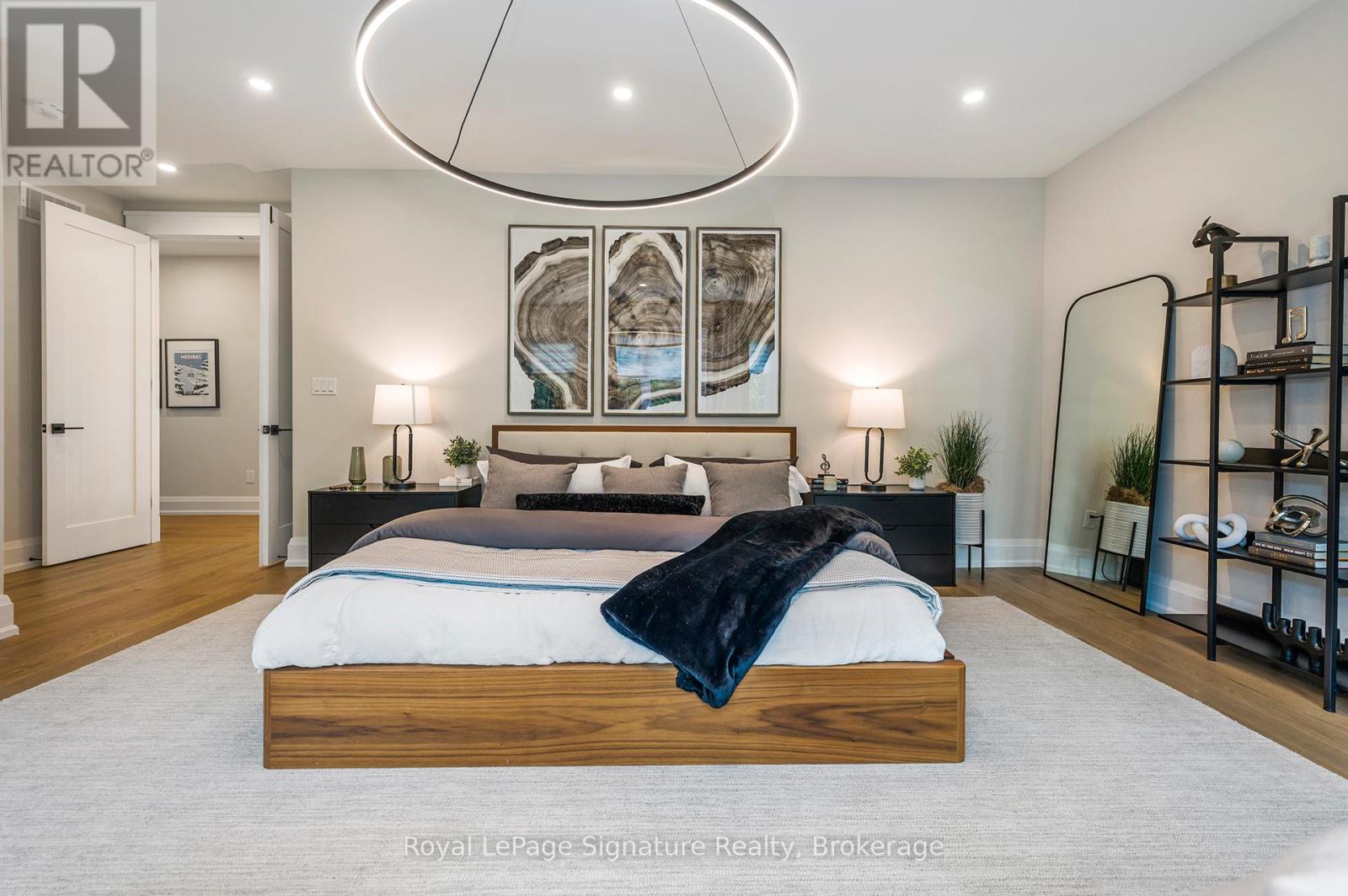 106 Dorothy Drive, Blue Mountains, Ontario  N0H 1J0 - Photo 26 - X12744186