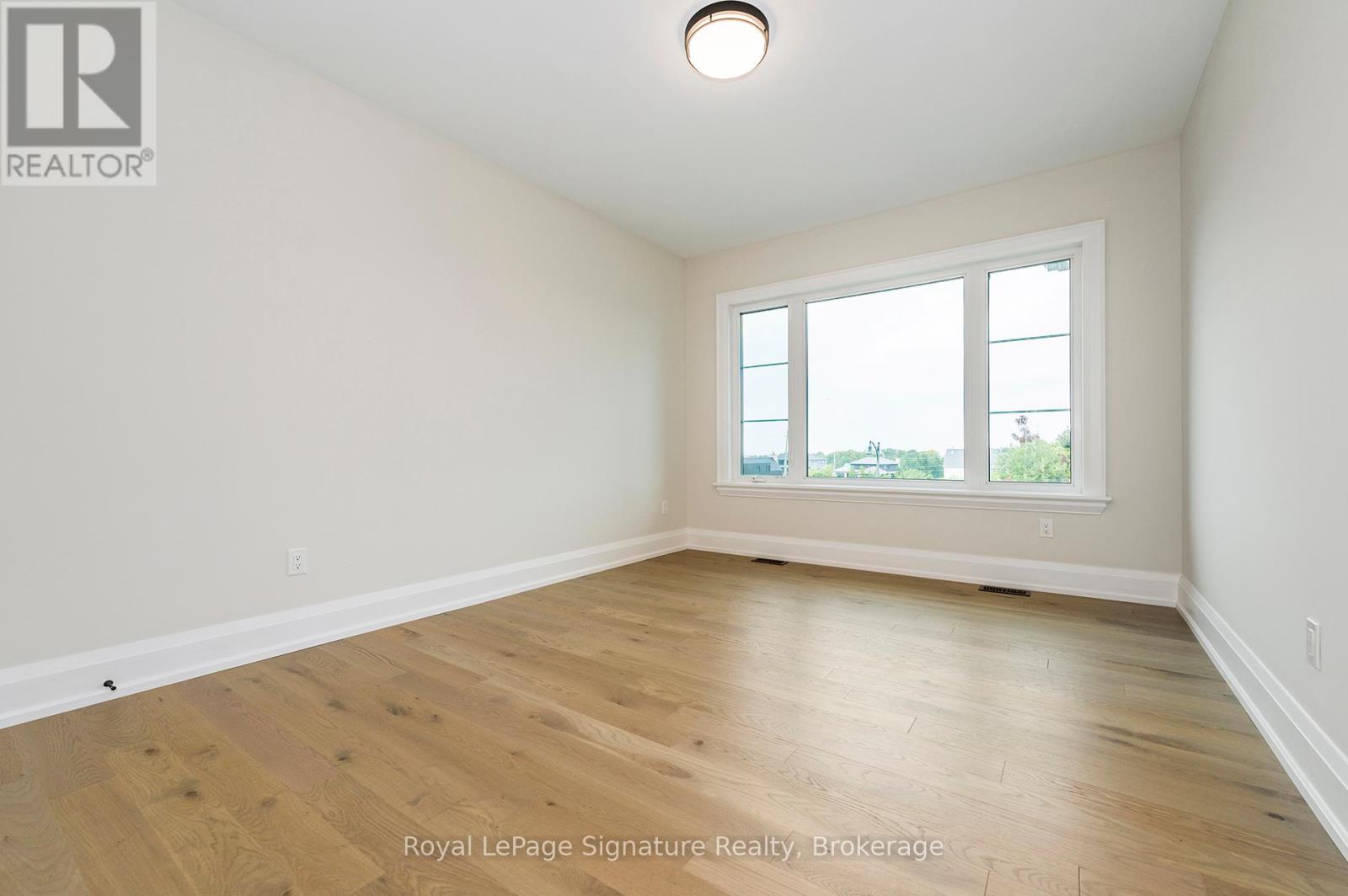 106 Dorothy Drive, Blue Mountains, Ontario  N0H 1J0 - Photo 35 - X12744186