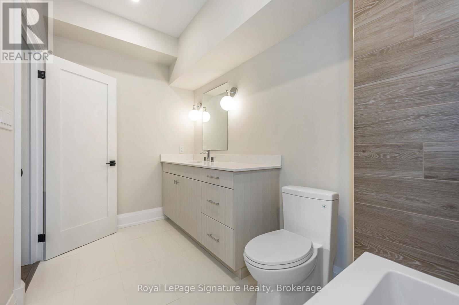 106 Dorothy Drive, Blue Mountains, Ontario  N0H 1J0 - Photo 45 - X12744186