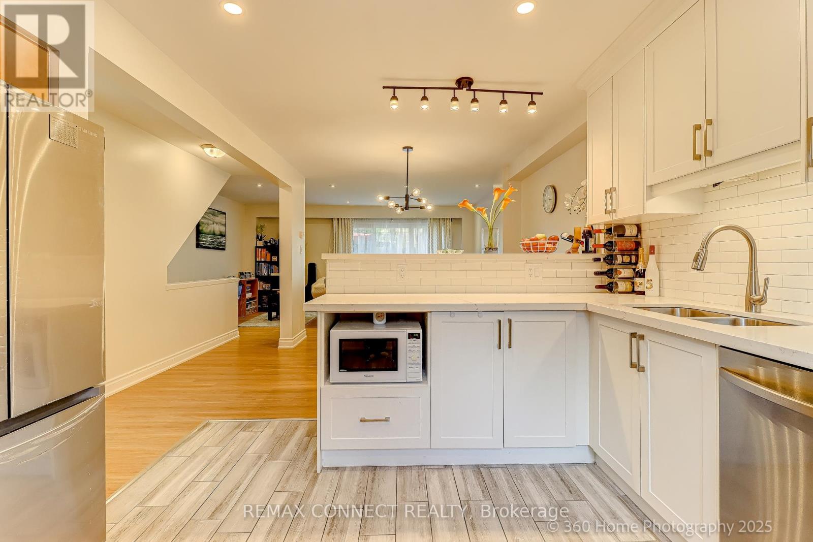 72 - 441 Military Trail, Toronto, Ontario  M1E 4E8 - Photo 10 - E12747576