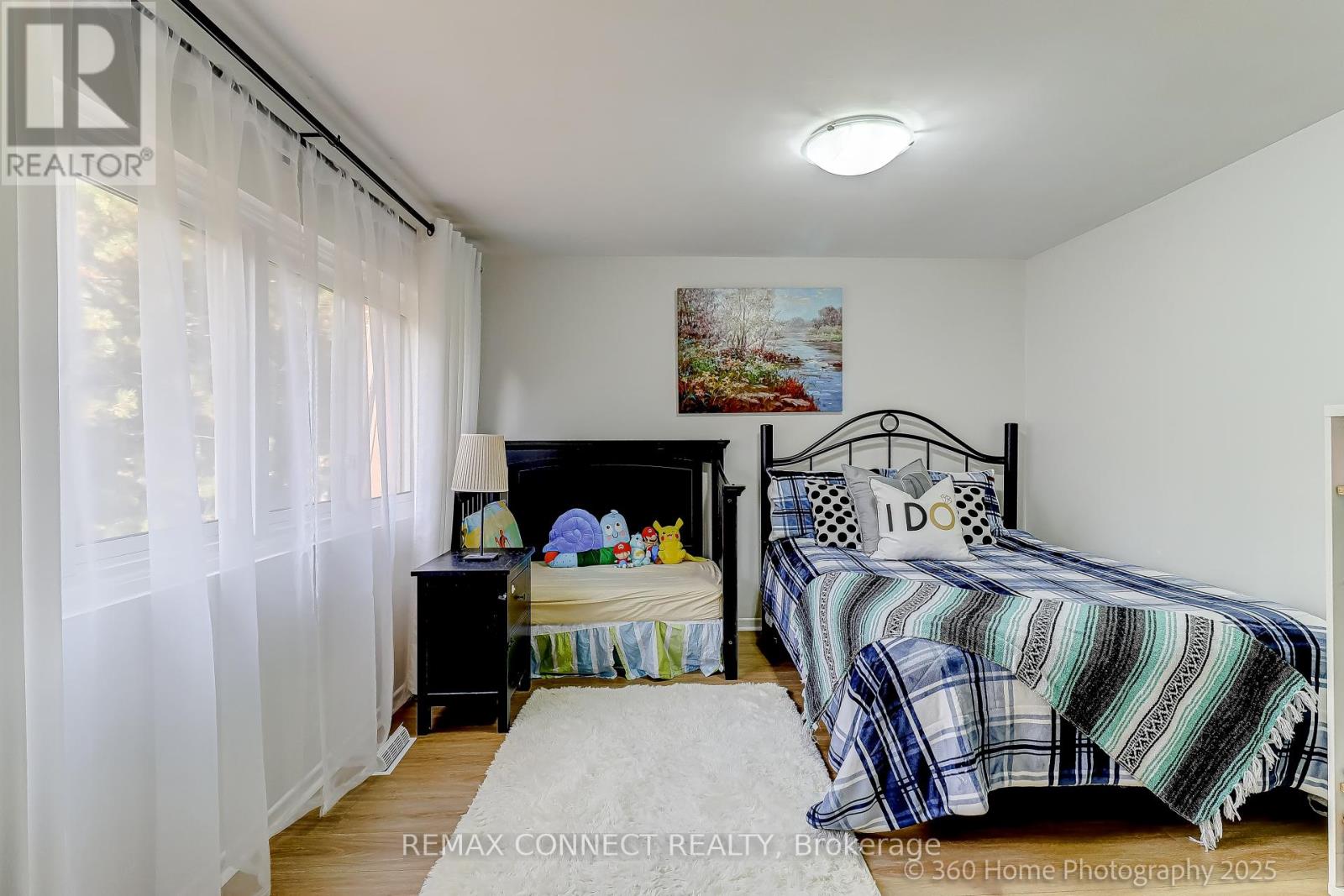 72 - 441 Military Trail, Toronto, Ontario  M1E 4E8 - Photo 15 - E12747576