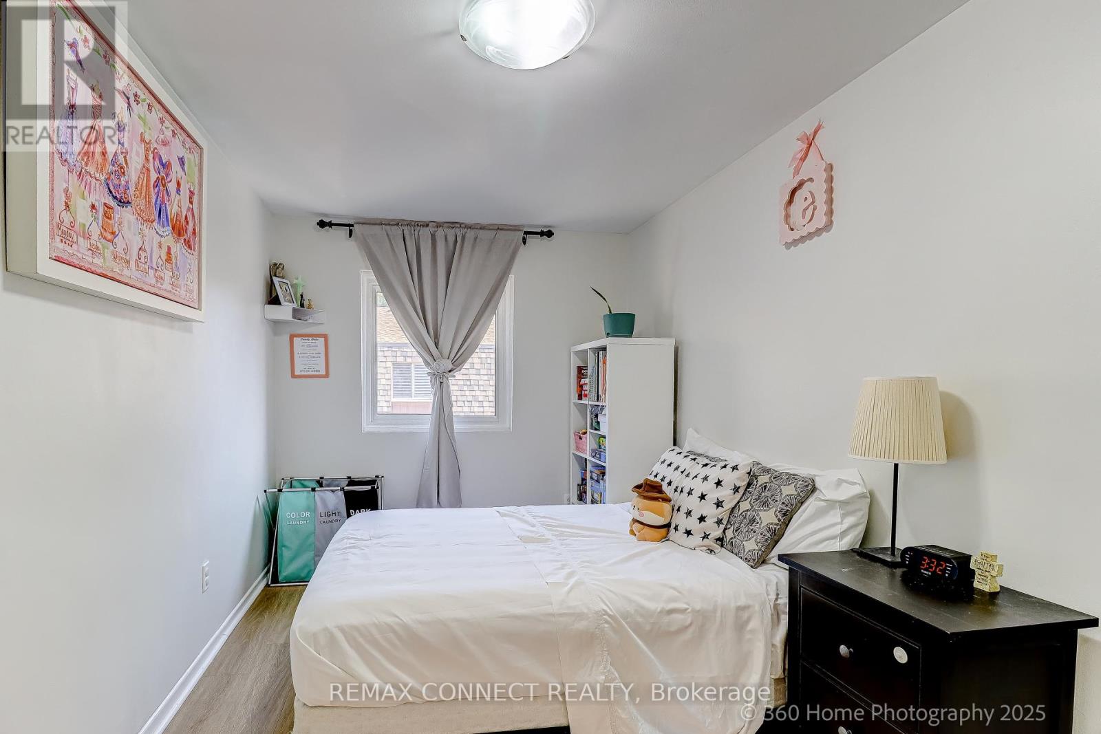 72 - 441 Military Trail, Toronto, Ontario  M1E 4E8 - Photo 18 - E12747576