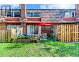 72 - 441 MILITARY TRAIL, Toronto, Ontario