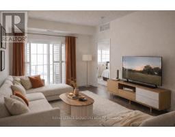 211 - 70 SHIPWAY AVENUE, Clarington, Ontario