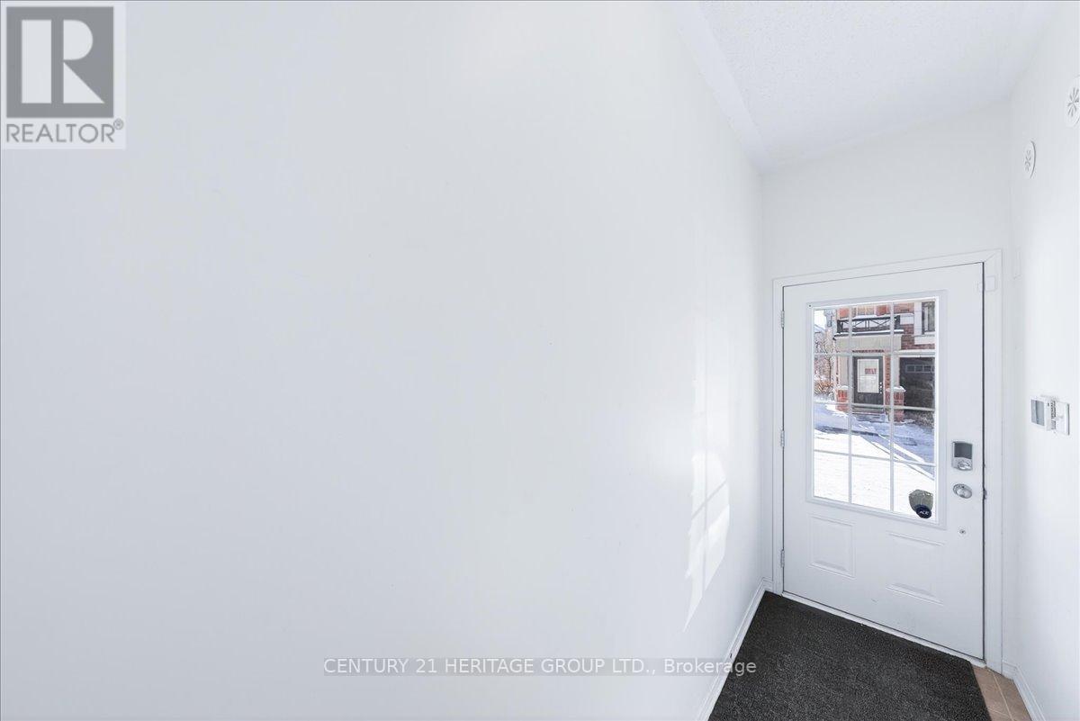 258 - 32 Foal Path S, Oshawa, Ontario  L1L 0L2 - Photo 10 - E12747664