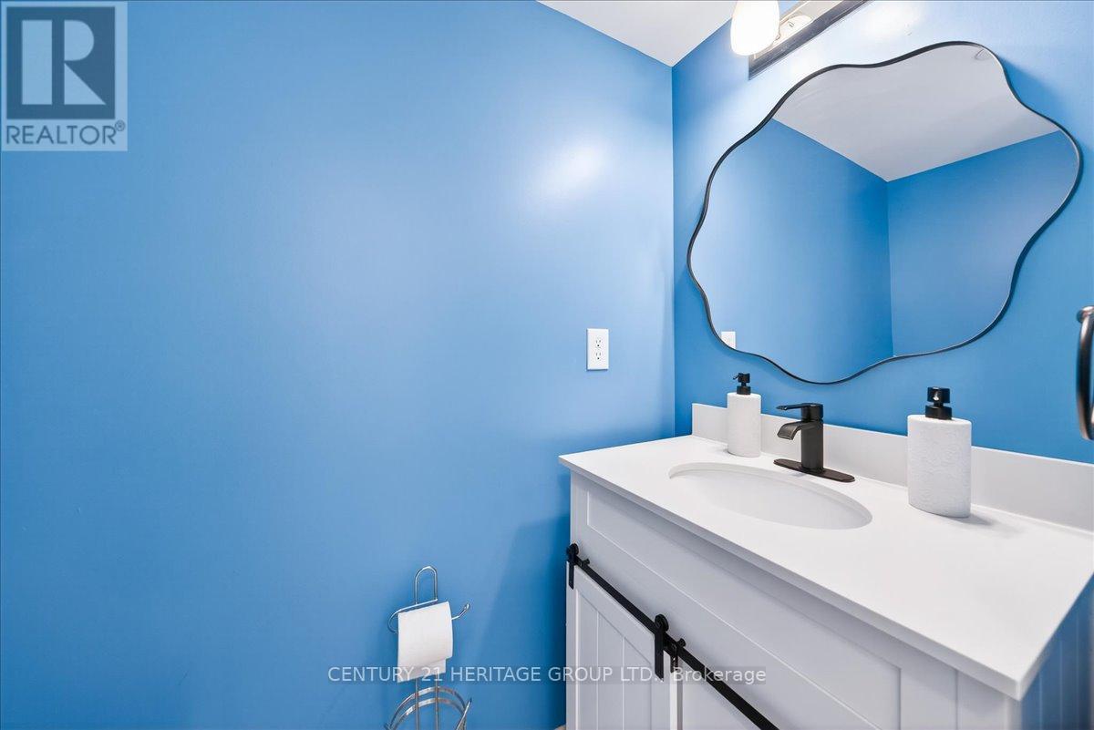 258 - 32 Foal Path S, Oshawa, Ontario  L1L 0L2 - Photo 20 - E12747664