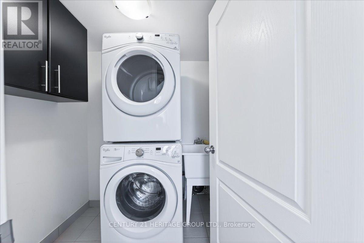 258 - 32 Foal Path S, Oshawa, Ontario  L1L 0L2 - Photo 28 - E12747664