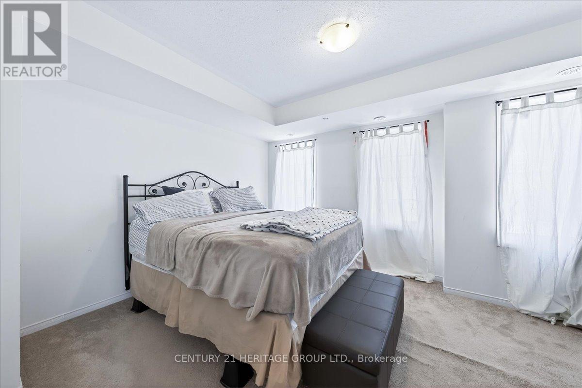 258 - 32 Foal Path S, Oshawa, Ontario  L1L 0L2 - Photo 29 - E12747664