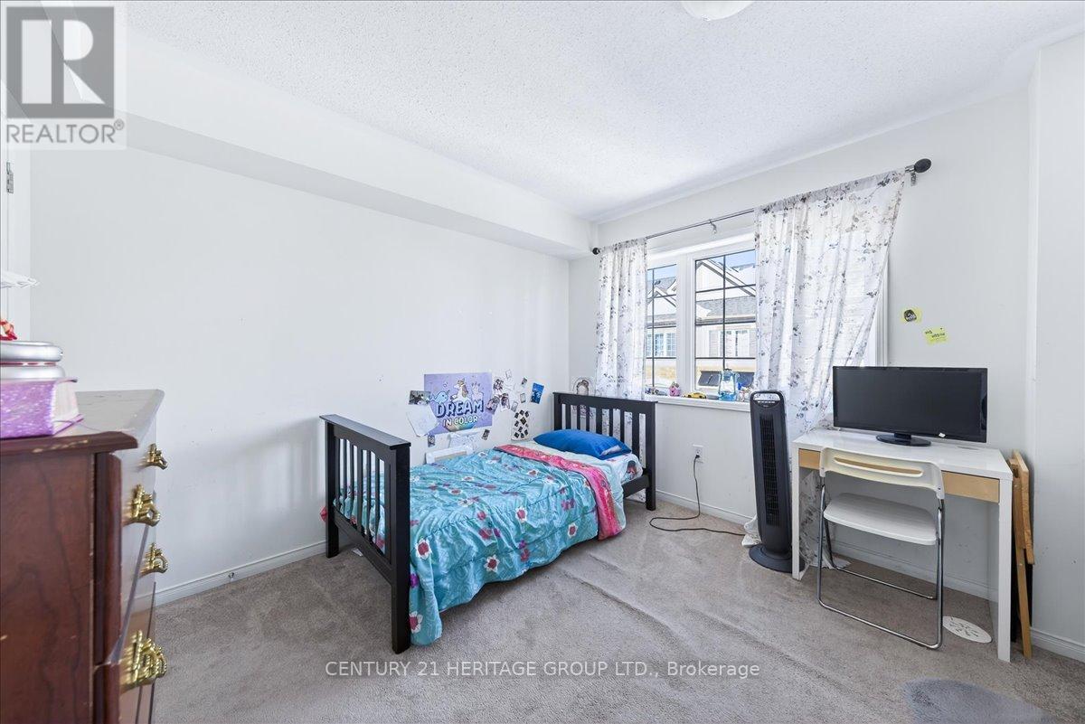 258 - 32 Foal Path S, Oshawa, Ontario  L1L 0L2 - Photo 38 - E12747664