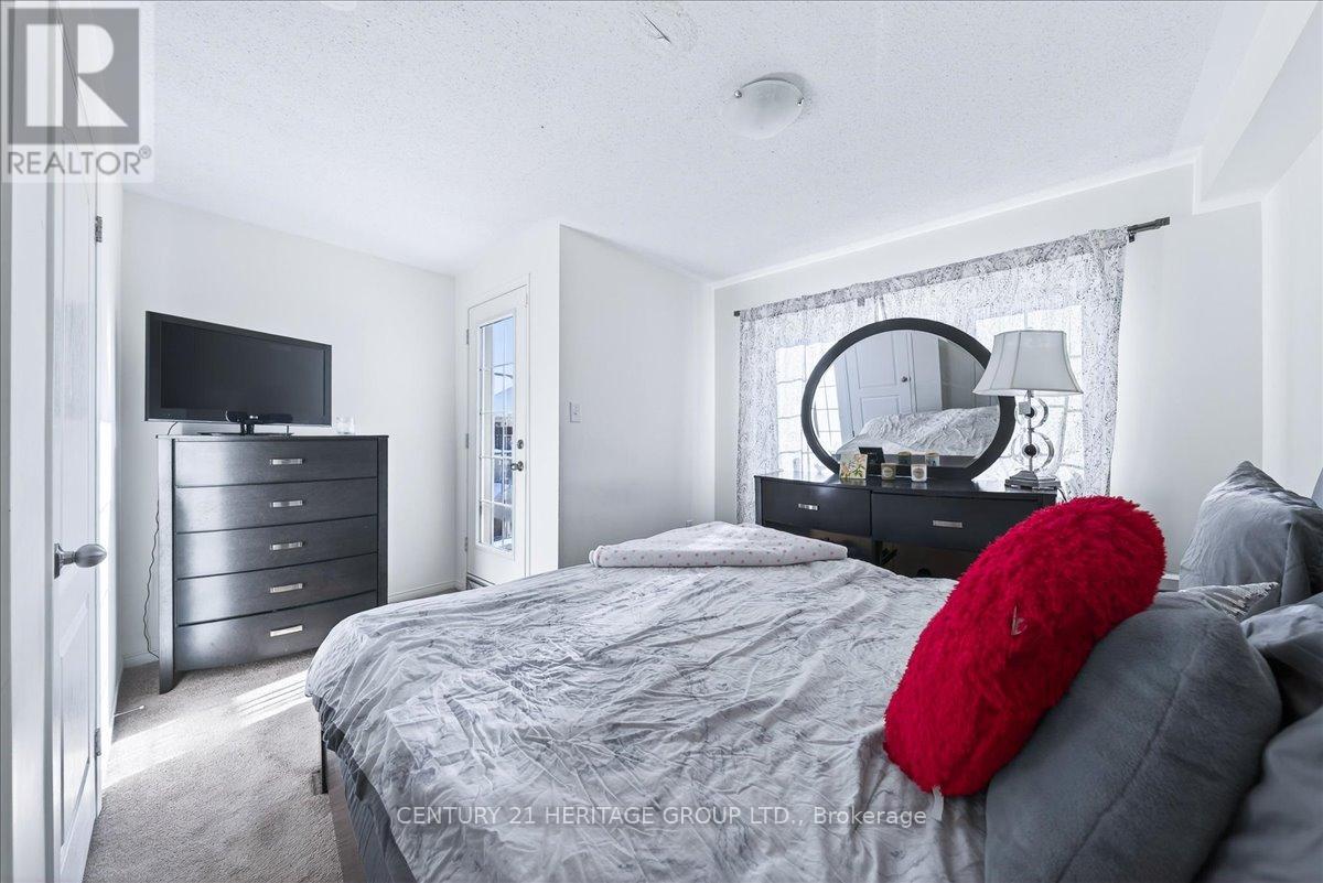 258 - 32 Foal Path S, Oshawa, Ontario  L1L 0L2 - Photo 42 - E12747664