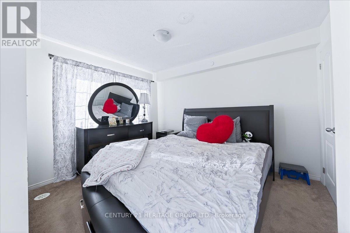 258 - 32 Foal Path S, Oshawa, Ontario  L1L 0L2 - Photo 44 - E12747664