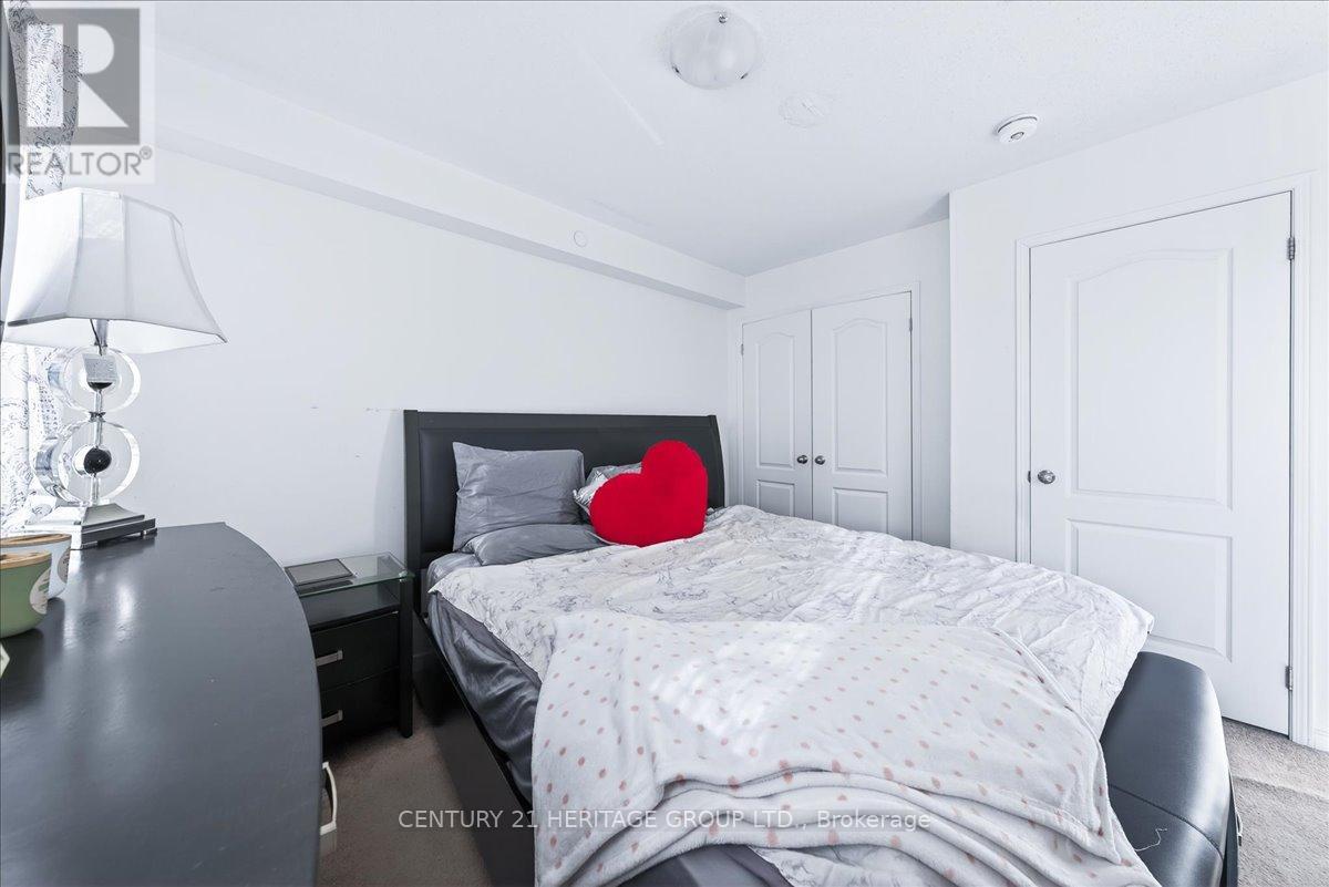 258 - 32 Foal Path S, Oshawa, Ontario  L1L 0L2 - Photo 45 - E12747664