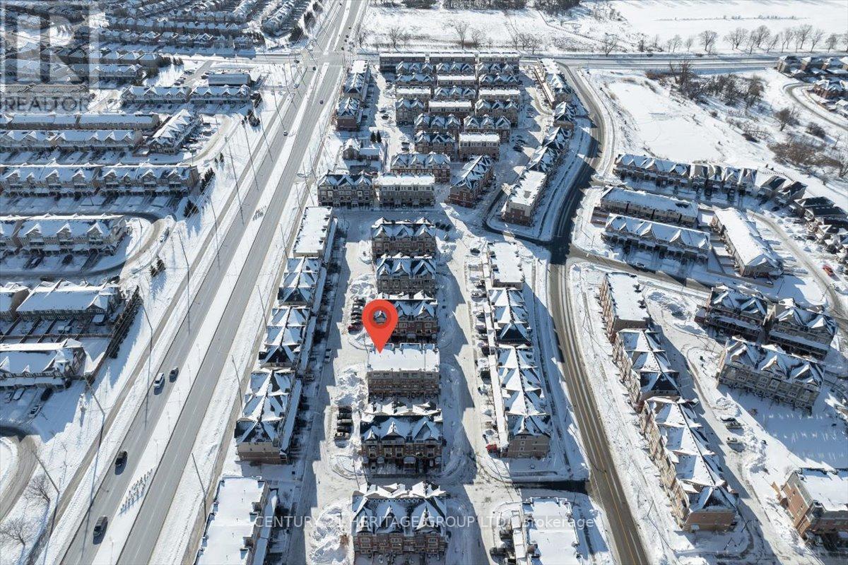 258 - 32 Foal Path S, Oshawa, Ontario  L1L 0L2 - Photo 50 - E12747664