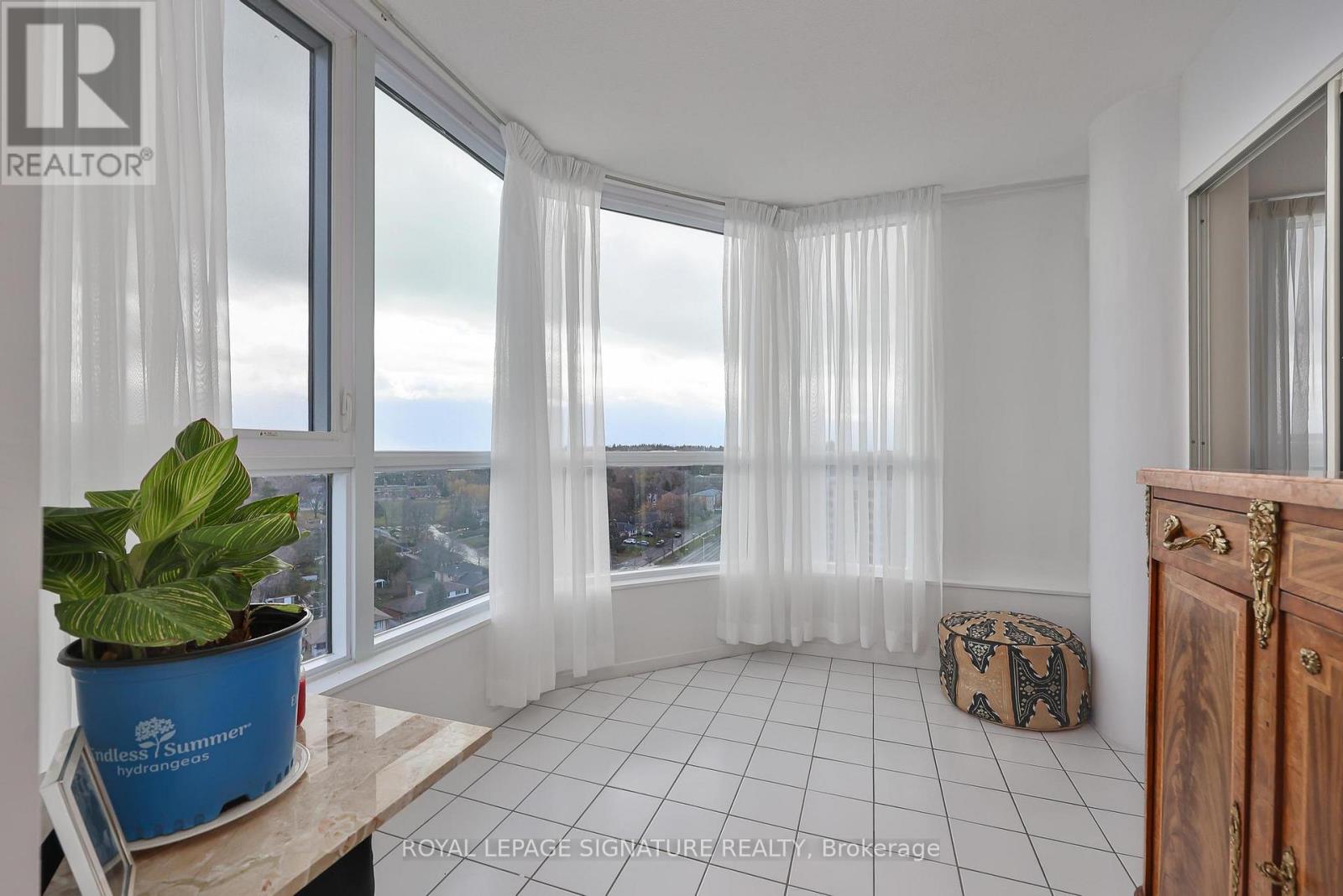 1208 - 3233 Eglinton Avenue E, Toronto, Ontario  M1J 3N6 - Photo 16 - E12747684