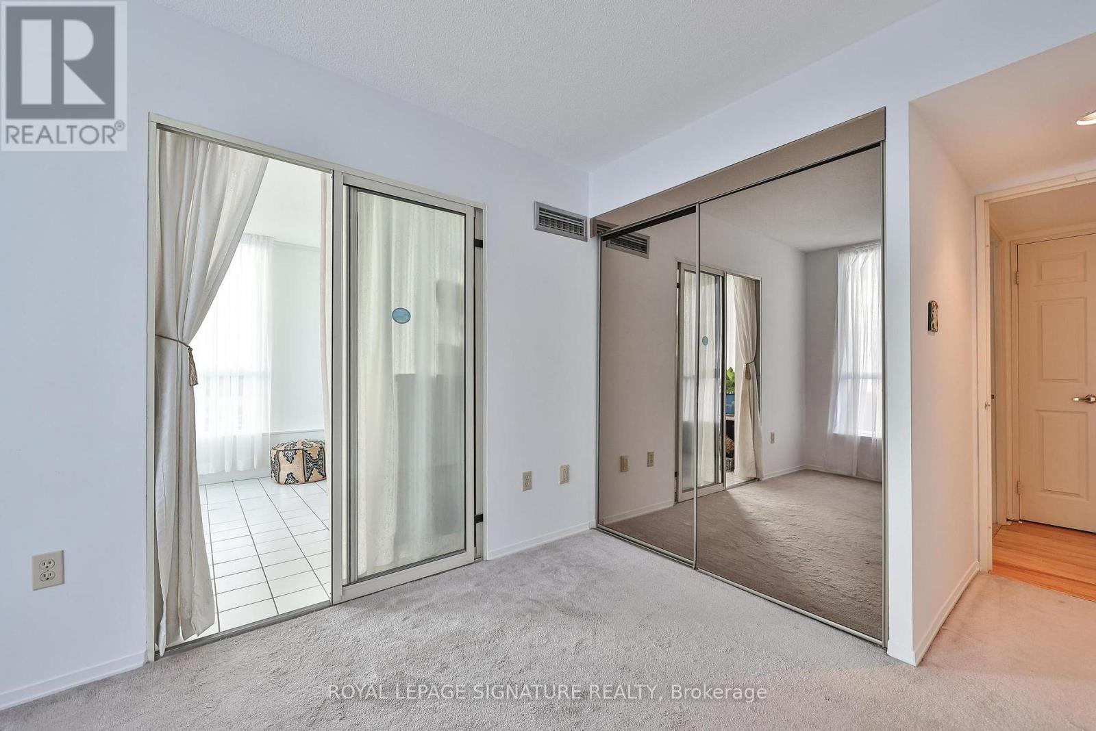 1208 - 3233 Eglinton Avenue E, Toronto, Ontario  M1J 3N6 - Photo 20 - E12747684