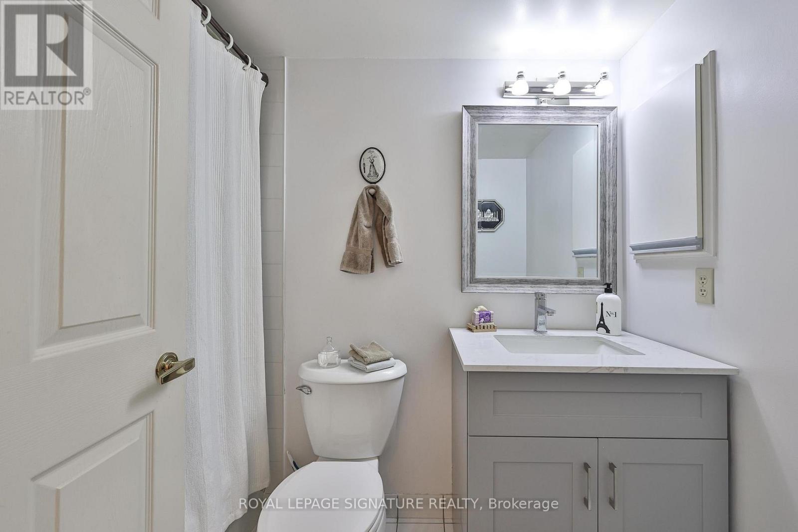 1208 - 3233 Eglinton Avenue E, Toronto, Ontario  M1J 3N6 - Photo 22 - E12747684