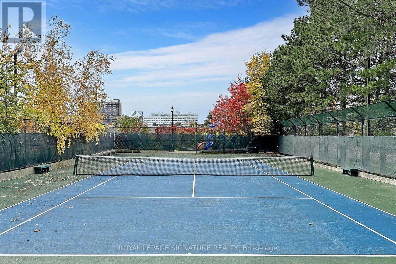 1208 - 3233 Eglinton Avenue E, Toronto, Ontario  M1J 3N6 - Photo 29 - E12747684