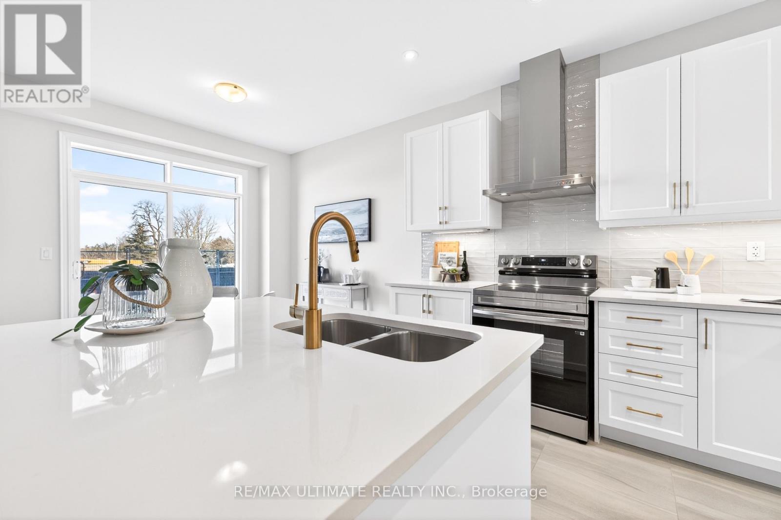 6 Fire King Drive, Whitby, Ontario  L1P 0R4 - Photo 13 - E12747706