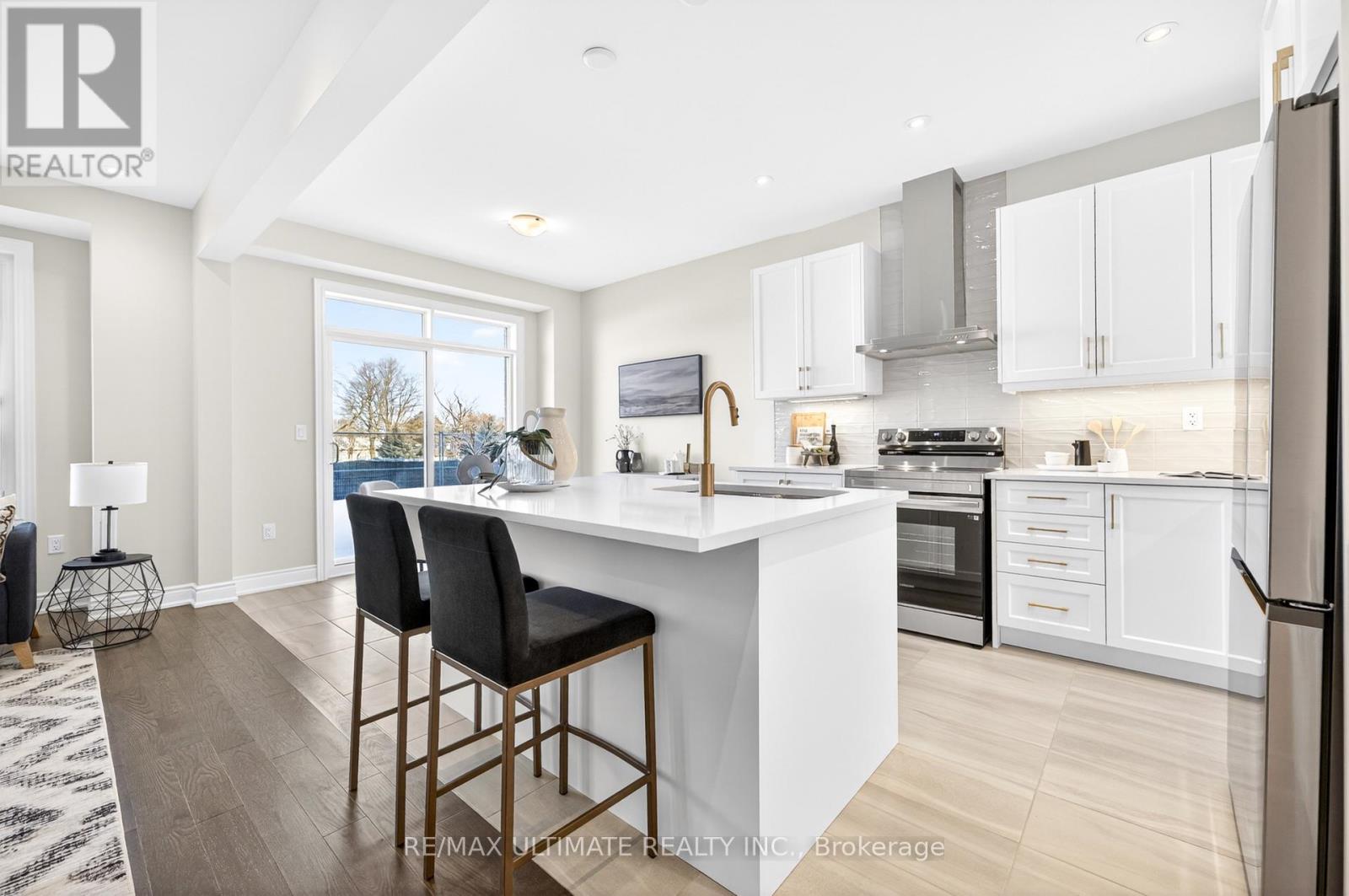 6 Fire King Drive, Whitby, Ontario  L1P 0R4 - Photo 14 - E12747706