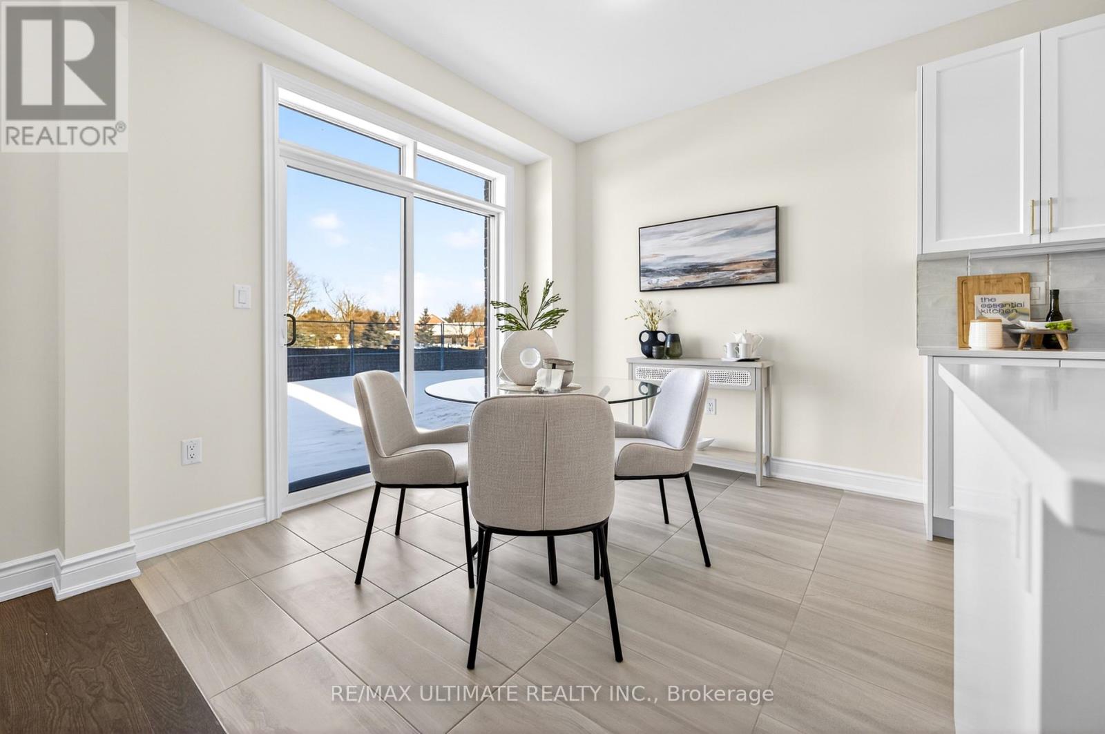 6 Fire King Drive, Whitby, Ontario  L1P 0R4 - Photo 16 - E12747706