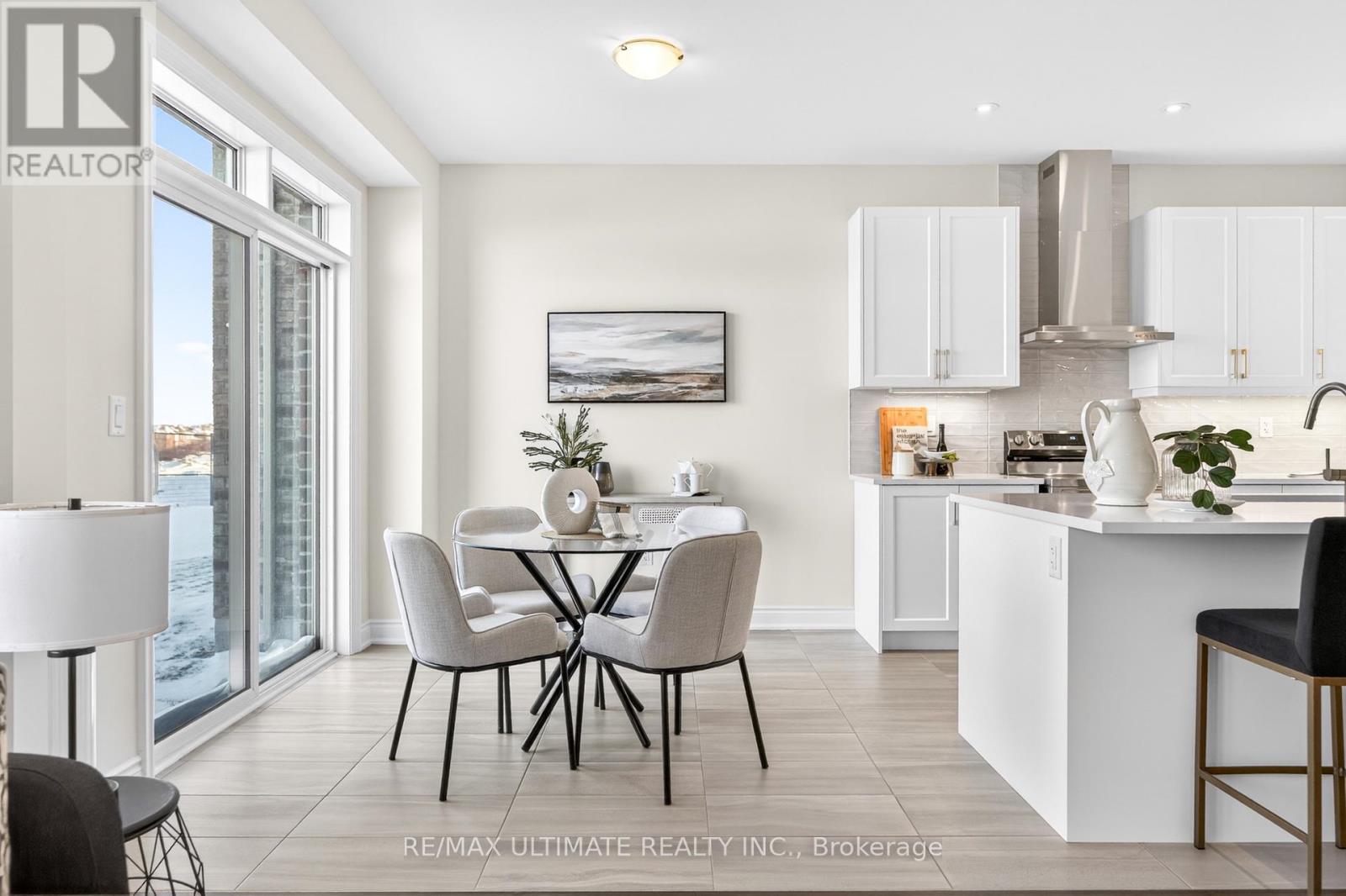 6 Fire King Drive, Whitby, Ontario  L1P 0R4 - Photo 17 - E12747706