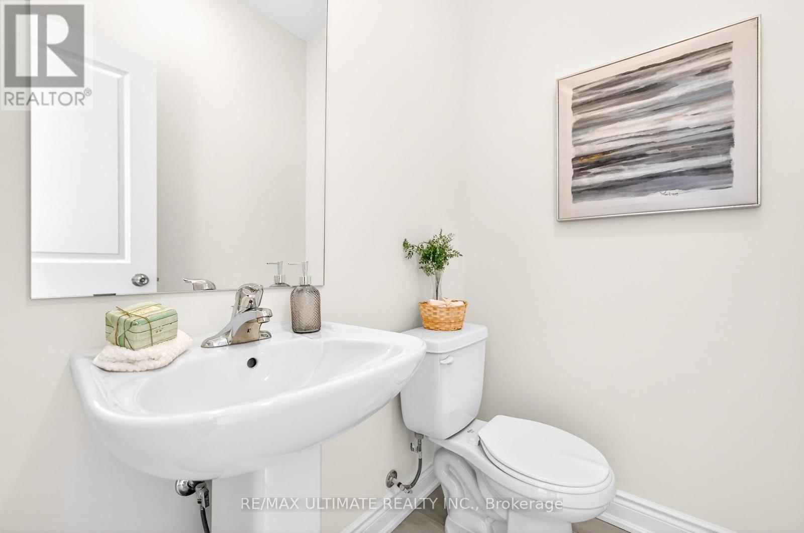 6 Fire King Drive, Whitby, Ontario  L1P 0R4 - Photo 19 - E12747706