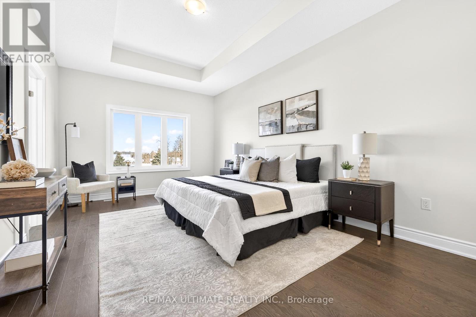 6 Fire King Drive, Whitby, Ontario  L1P 0R4 - Photo 21 - E12747706