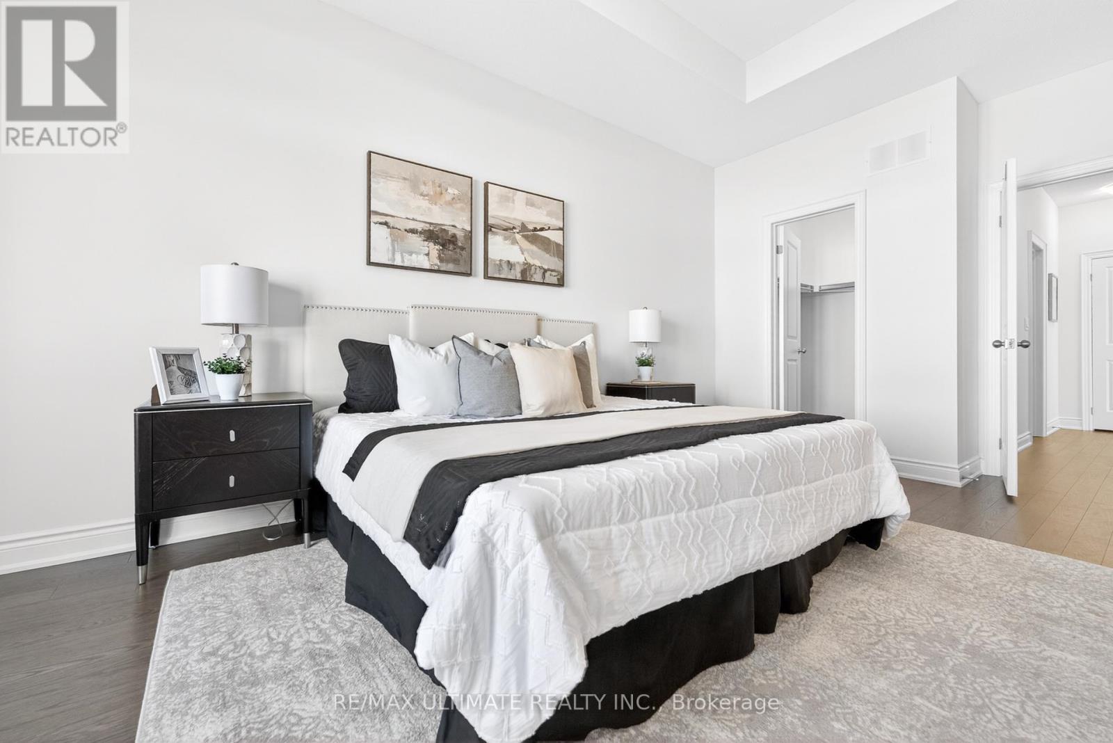 6 Fire King Drive, Whitby, Ontario  L1P 0R4 - Photo 22 - E12747706