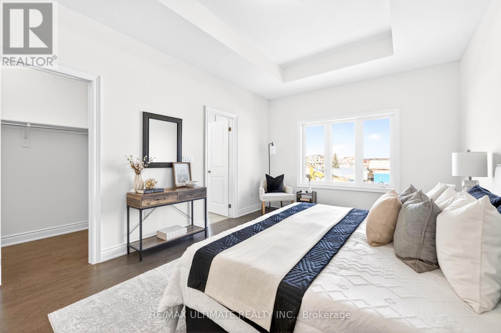 6 Fire King Drive, Whitby, Ontario  L1P 0R4 - Photo 23 - E12747706