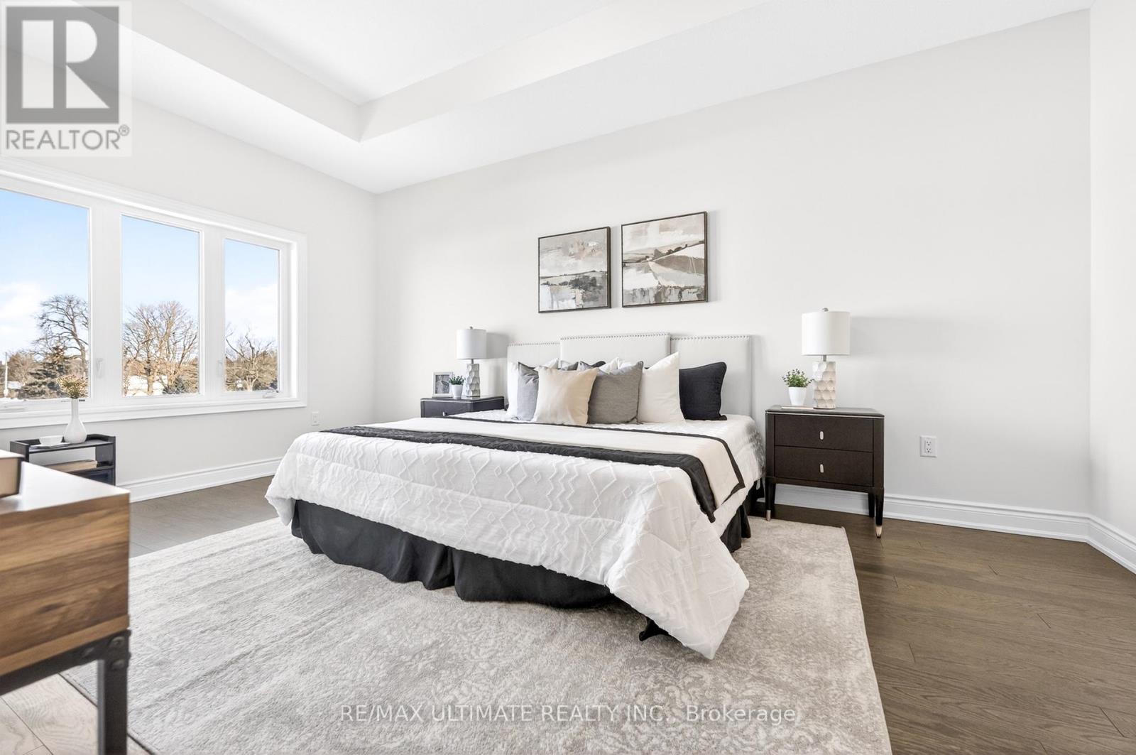 6 Fire King Drive, Whitby, Ontario  L1P 0R4 - Photo 24 - E12747706