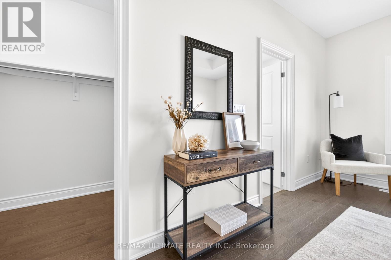 6 Fire King Drive, Whitby, Ontario  L1P 0R4 - Photo 25 - E12747706