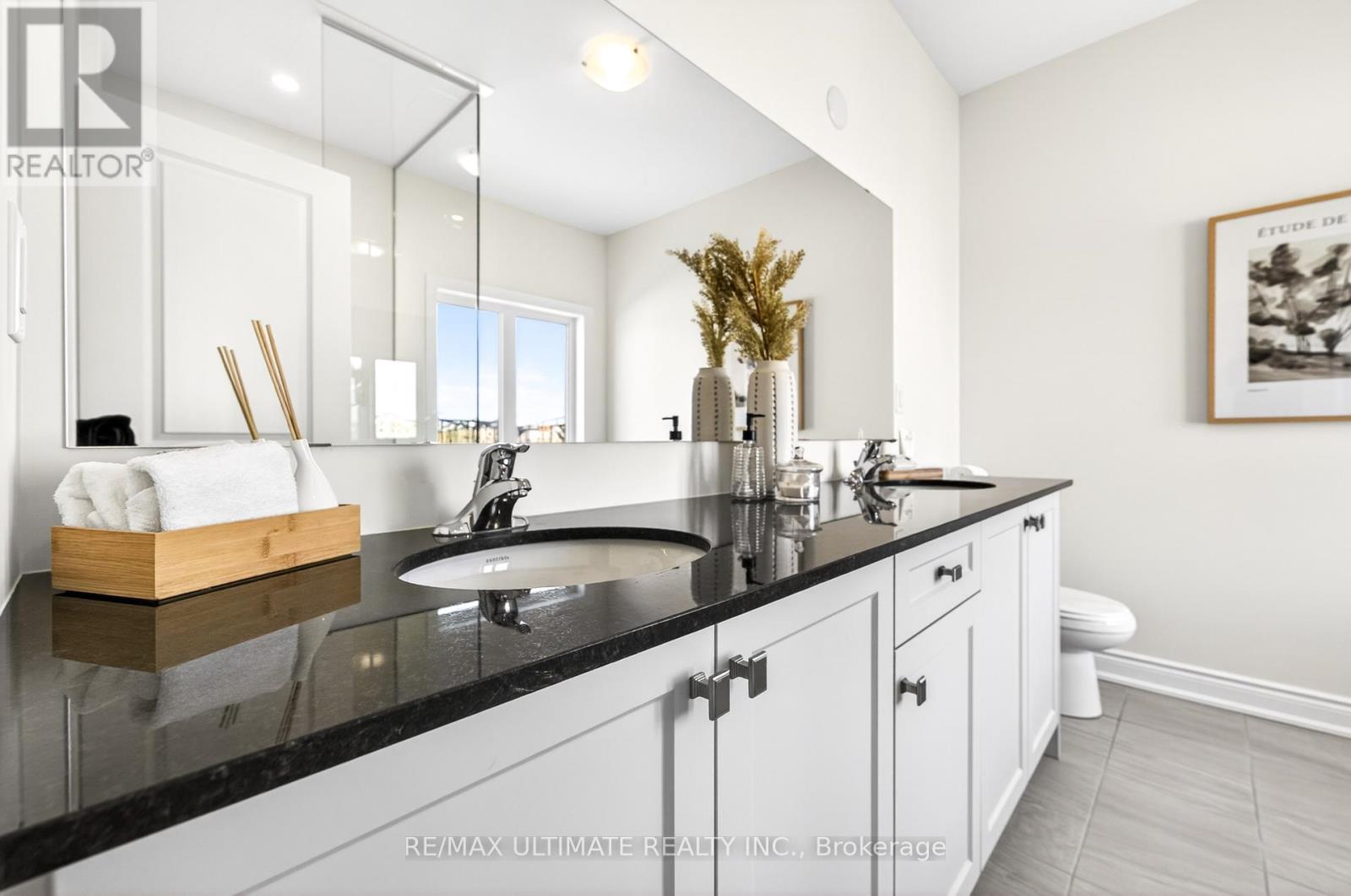 6 Fire King Drive, Whitby, Ontario  L1P 0R4 - Photo 26 - E12747706