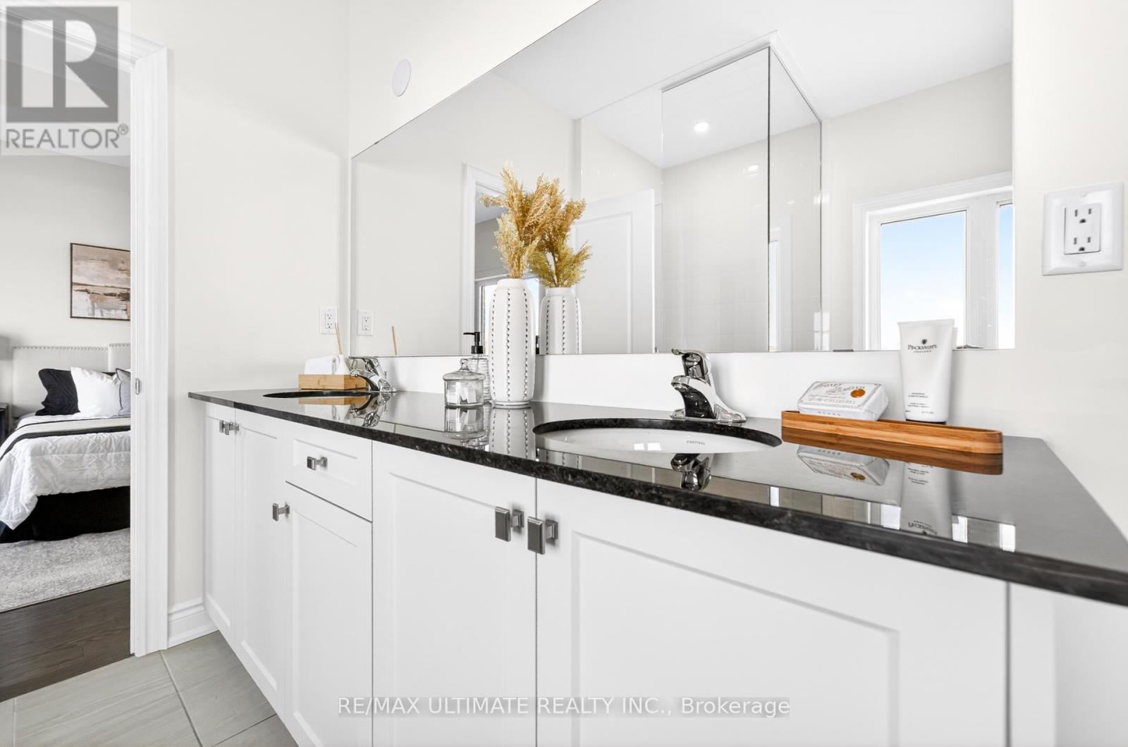 6 Fire King Drive, Whitby, Ontario  L1P 0R4 - Photo 27 - E12747706