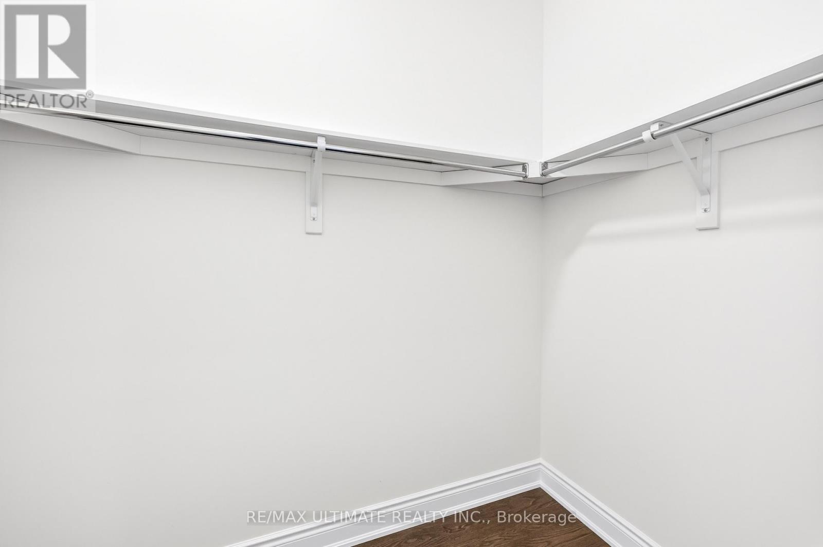 6 Fire King Drive, Whitby, Ontario  L1P 0R4 - Photo 29 - E12747706