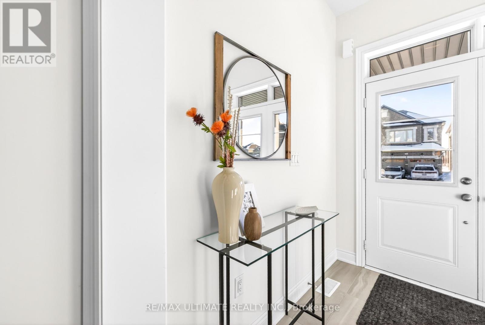 6 Fire King Drive, Whitby, Ontario  L1P 0R4 - Photo 3 - E12747706